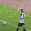 Super Torwart