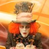 Alice im Wunderland