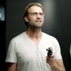 Bei Juergen Klopp ist der Bart ab - rasiert