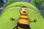Trailer Bee Movie - Trailer Bee Movie