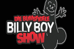 Werbeclip Billy Boy - Bumsfidel - die Billy Boy Show