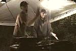 Amateur Video - Der Idiot am DJ-Pult