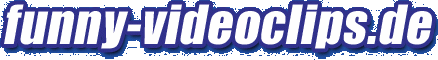 Funny-Videoclips.de