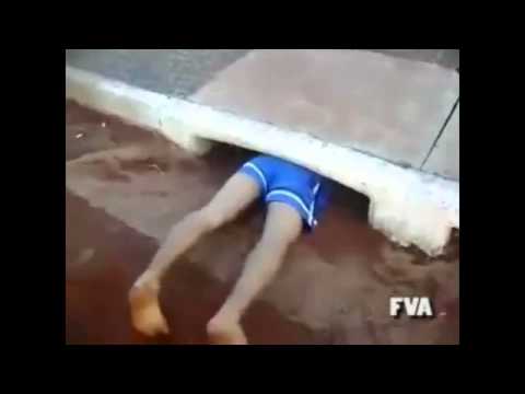 fallback-no-image-6996